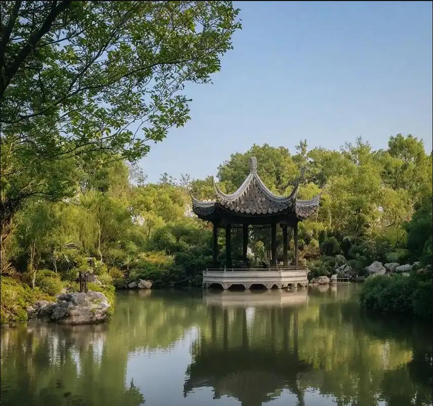 越西县分心餐饮有限公司